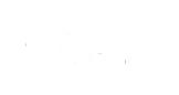 ULace Logo x R17 Ventures AG | Performance Marketing Agency
